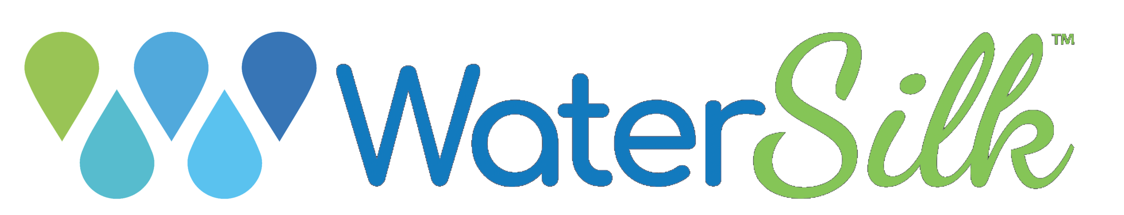 WaterSilk